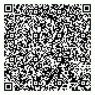 vCard 79807237149