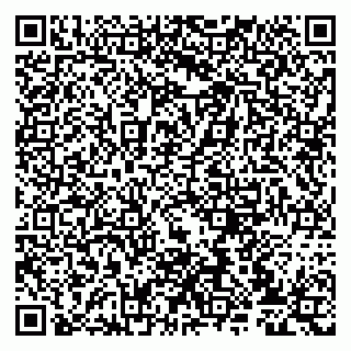 vCard 79807237150
