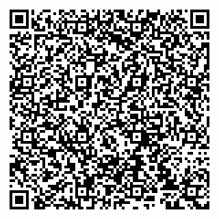 vCard 79807237151