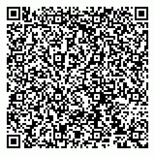 vCard 79807237157
