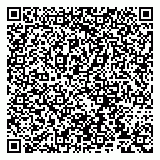vCard 79807237158