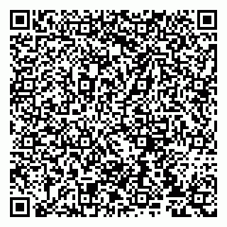vCard 79807237159