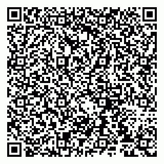 vCard 79807237164