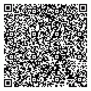 vCard 79807237165