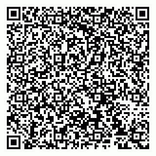 vCard 79807237168