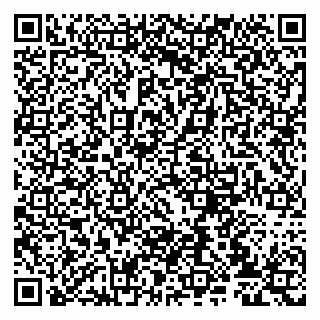 vCard 79807237170