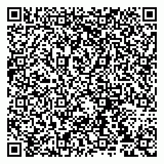 vCard 79807237171
