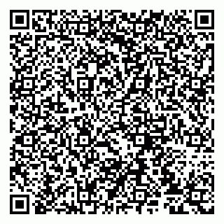 vCard 79807237173