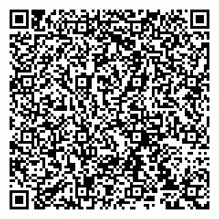 vCard 79807237174