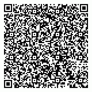 vCard 79807237175