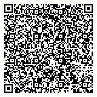 vCard 79807237177