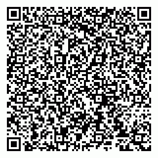 vCard 79807237180