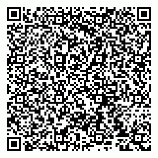vCard 79807237182