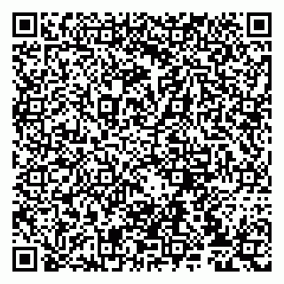 vCard 79807237183
