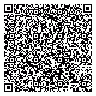 vCard 79807237184