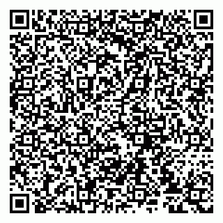 vCard 79807237186