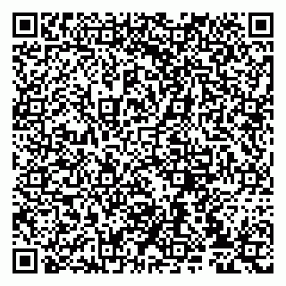 vCard 79807237187
