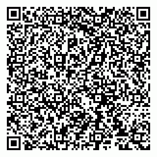 vCard 79807237188