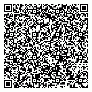 vCard 79807237190