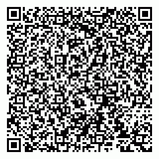 vCard 79807237191