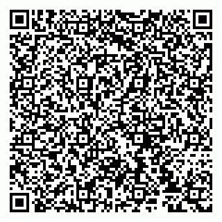 vCard 79807237192