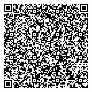 vCard 79807237194