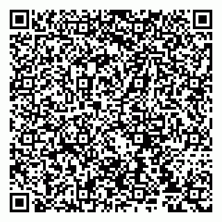 vCard 79807237196