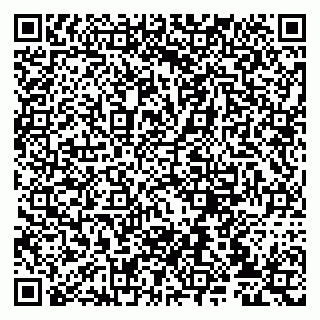 vCard 79807237197