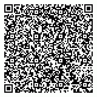 vCard 79807237198