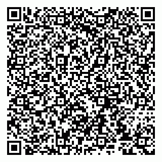 vCard 79807237199
