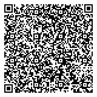 vCard 79807237201