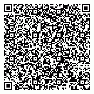 vCard 79807237203