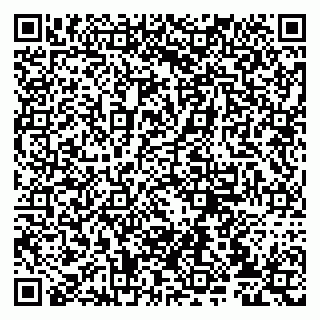 vCard 79807237206