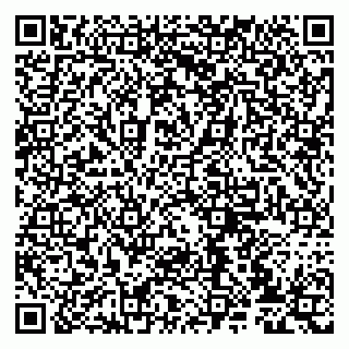 vCard 79807237207
