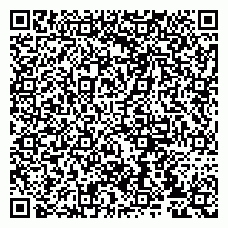 vCard 79807237208