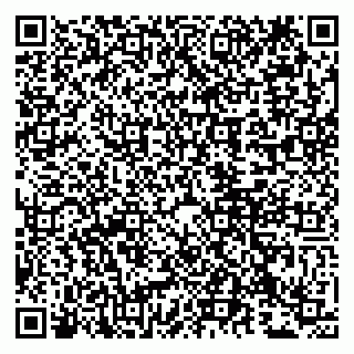 vCard 79807237212
