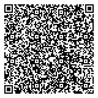 vCard 79807237214