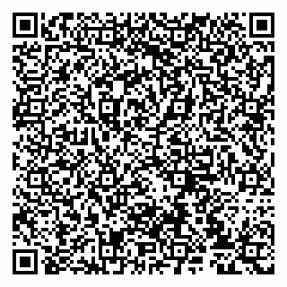 vCard 79807237215