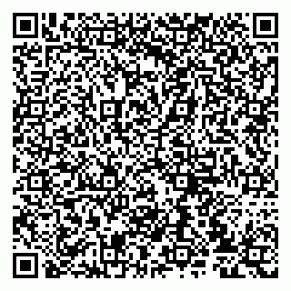 vCard 79807237216