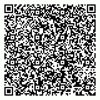 vCard 79807237218