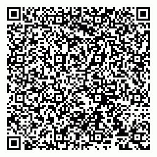 vCard 79807237219
