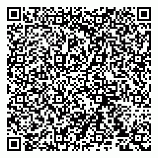 vCard 79807237221