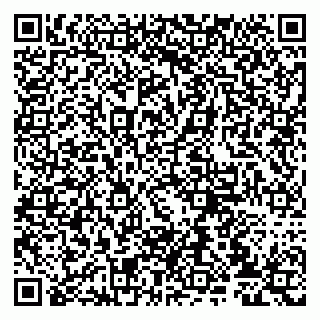 vCard 79807237226