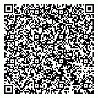 vCard 79807237227