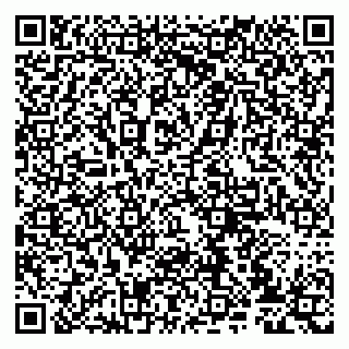 vCard 79807237228
