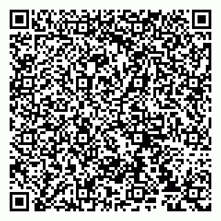 vCard 79807237232