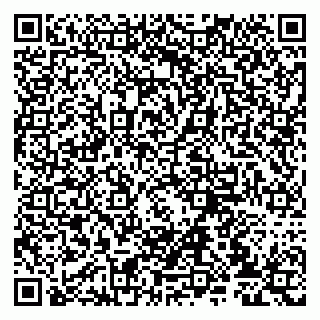 vCard 79807237233