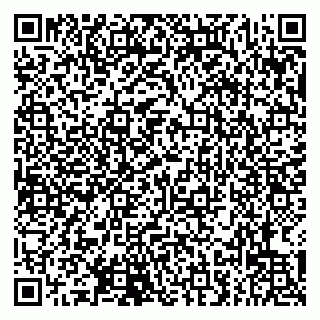 vCard 79807237234