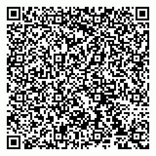 vCard 79807237235