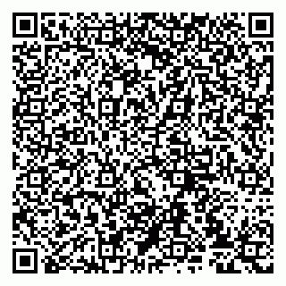 vCard 79807237237